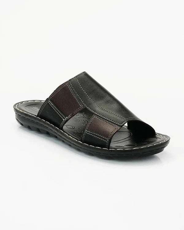 UrbanStride – Men’s Premium Comfort Slipper
