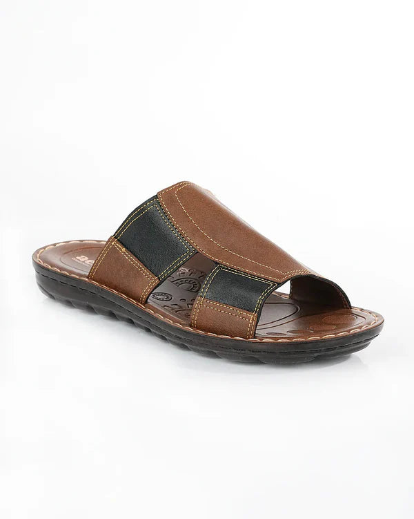 UrbanStride – Men’s Premium Comfort Slipper