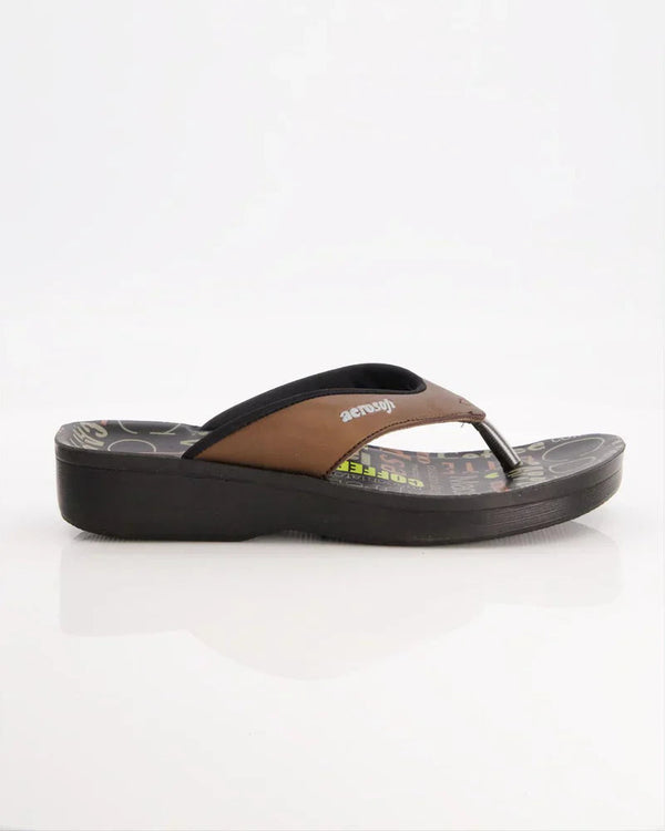 GraceWalk – Women’s Everyday Comfort Slipper