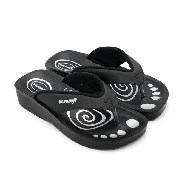 Little Steps – Cute & Comfy Slippers for Girls