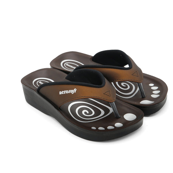 Little Steps – Cute & Comfy Slippers for Girls