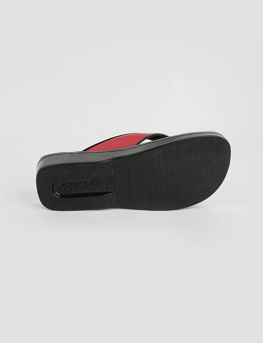CharmStep – Women’s Everyday Comfort Slipper LA0839