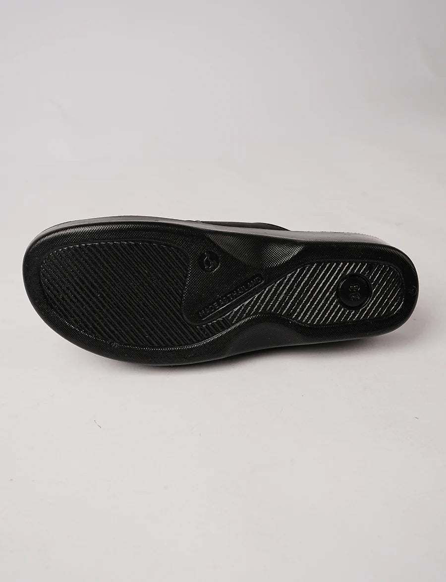 ComfyCharm – Women’s Stylish Comfort Slipper aerosoft LA2806
