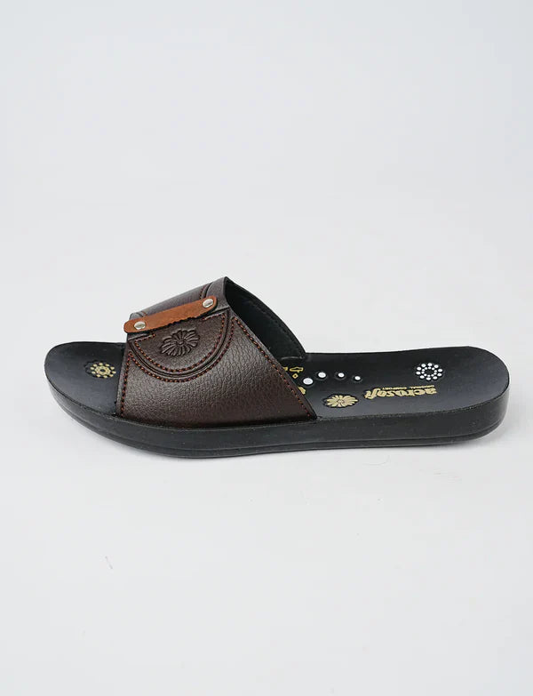 ChicEase – Stylish Women’s Everyday Comfort Slipper