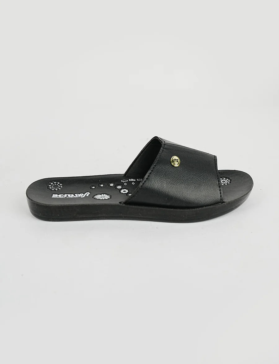 EleganceStep – Women’s Premium Daily Slipper aerosoft LS3204