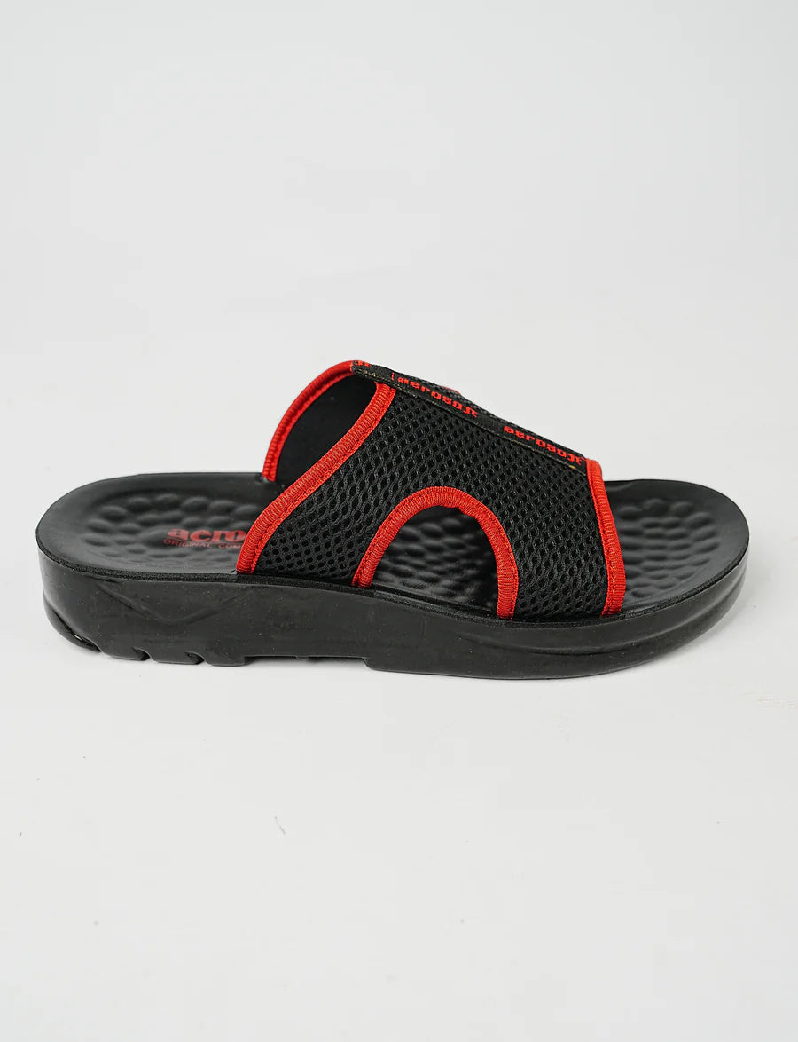 UrbanStep – Men’s Stylish Comfort Slipper
