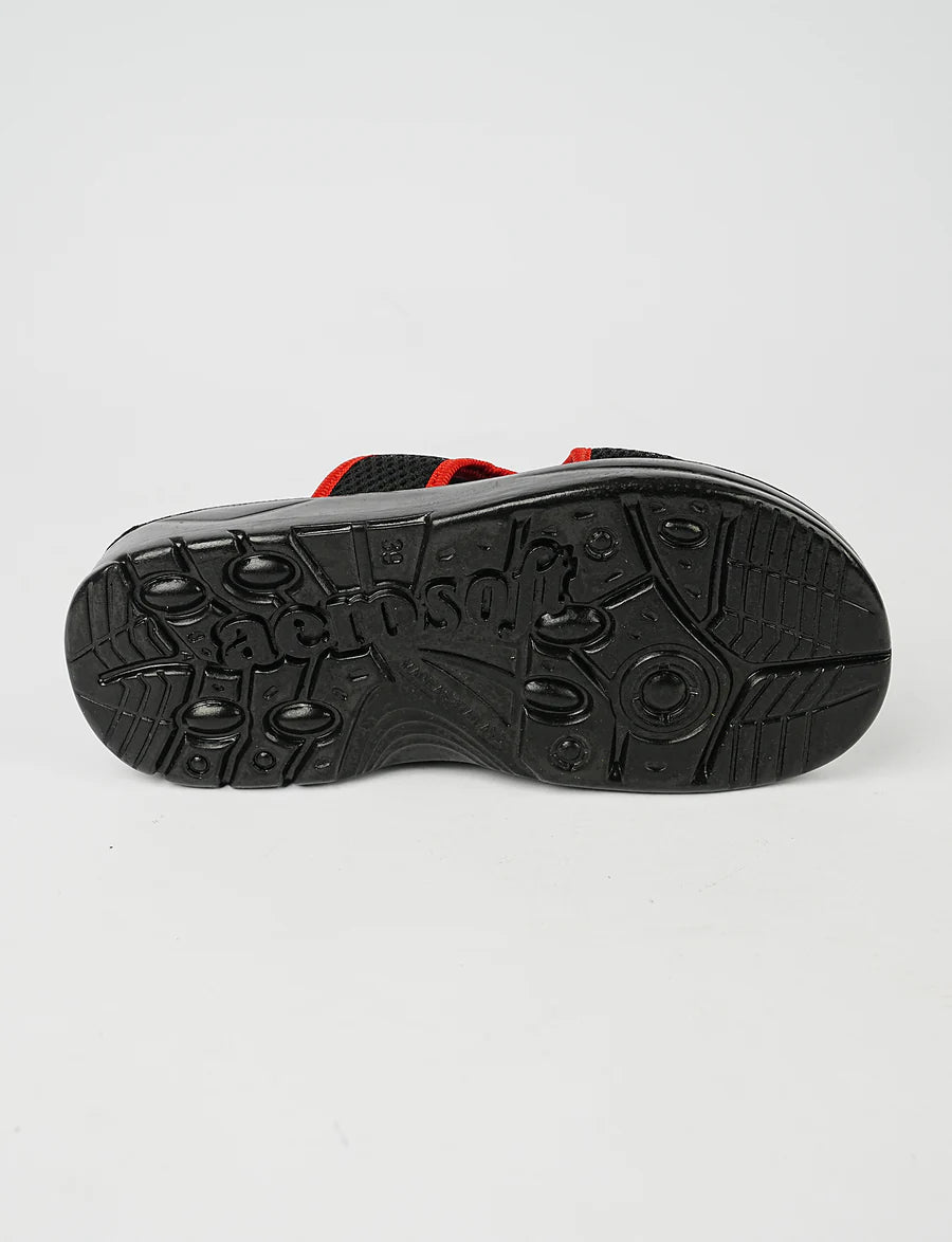 UrbanStep – Men’s Stylish Comfort Slipper