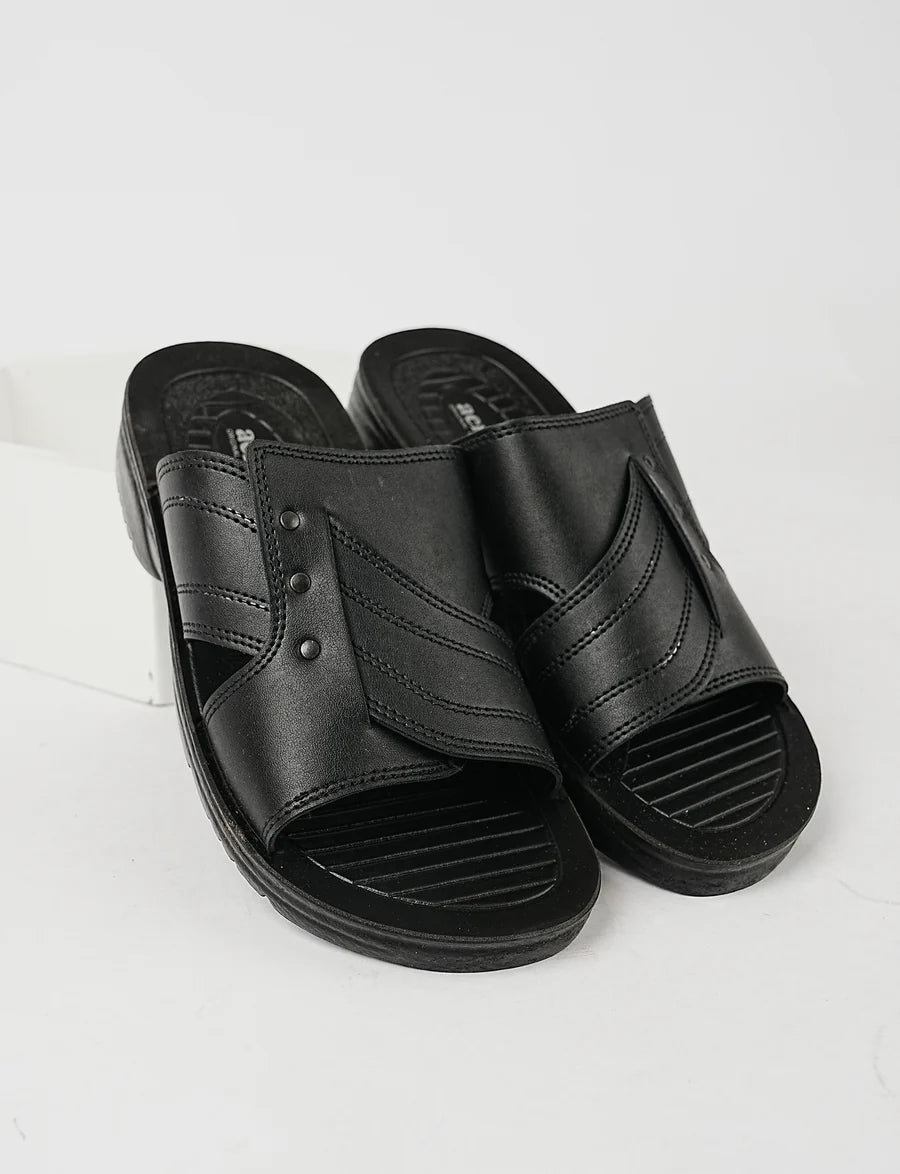 UrbanStep – Stylish & Comfortable Men’s Slipper