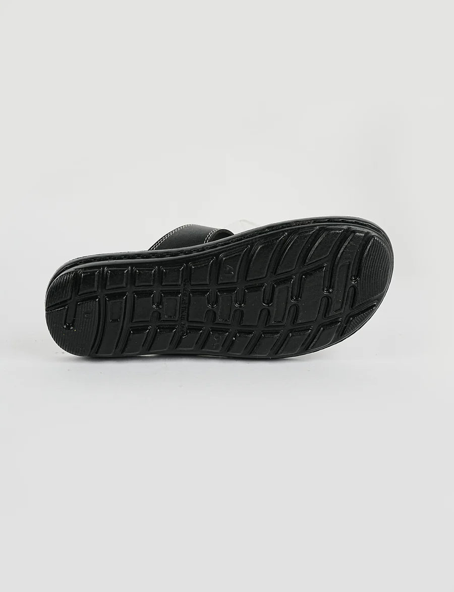 StrideMax – Premium Men’s Everyday Slipper aerosoft MP0312