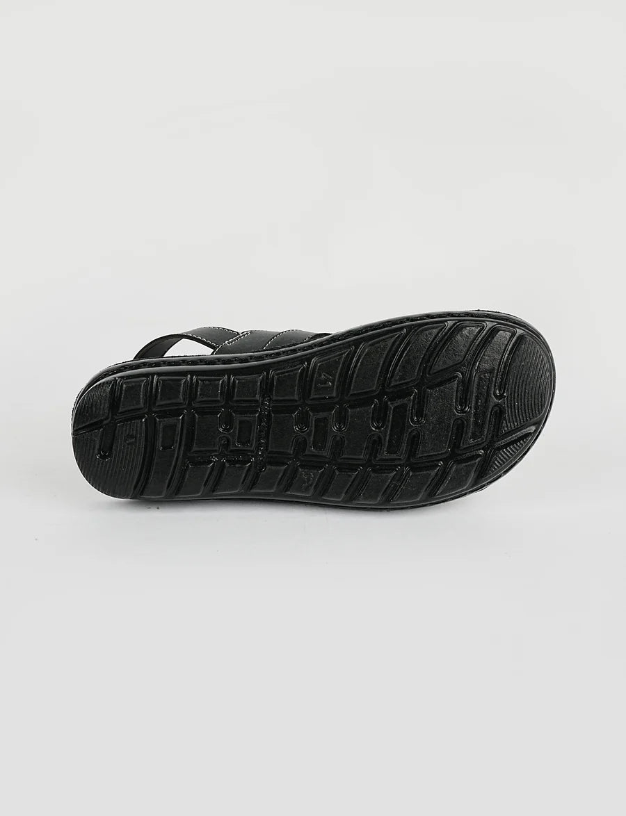 UrbanStep – Classic Comfort Men’s Sandal
