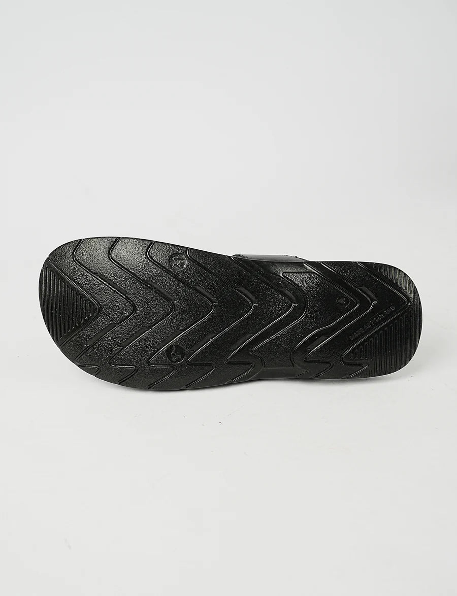 UrbanStep – Stylish Everyday Men’s Slipper