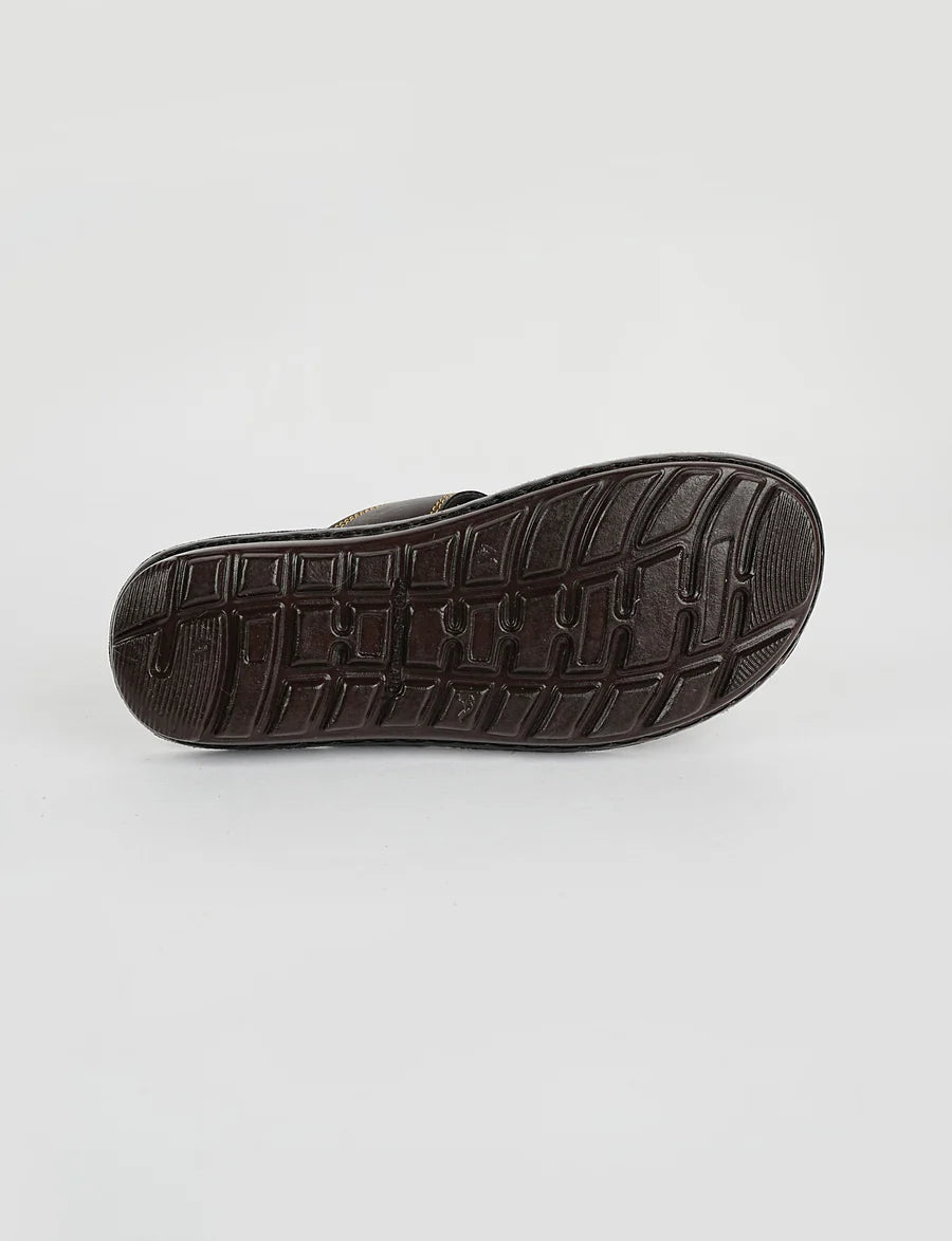 StrideMax – Premium Men’s Everyday Slipper aerosoft MP0312