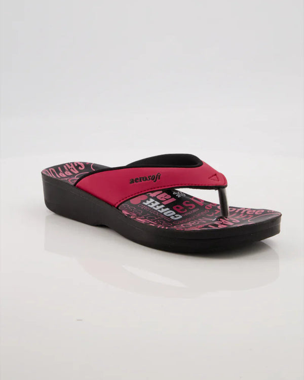 GraceWalk – Women’s Everyday Comfort Slipper
