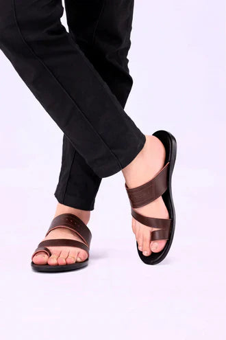 Men Slipper
