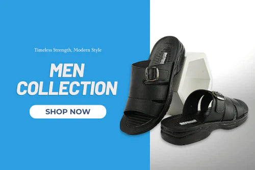 Men Collection