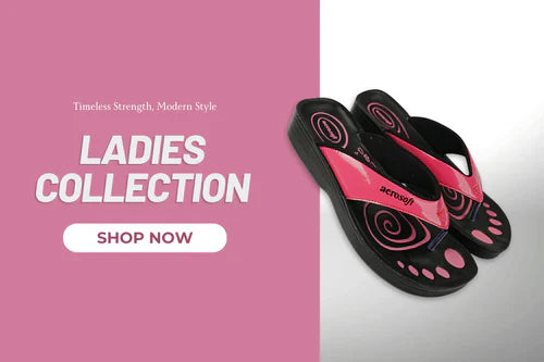 Woman collection
