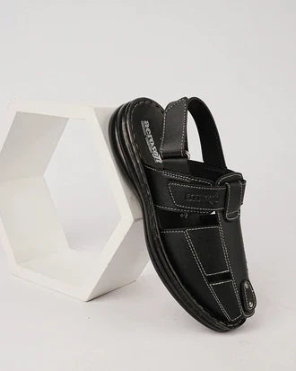 Men Sandals