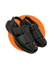 Men Sandals