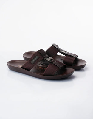 UrbanEase – Men’s Premium Comfort Slipper