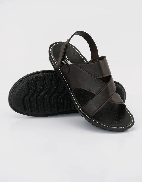 Urban Trail – Men’s Classic Grip Sandals