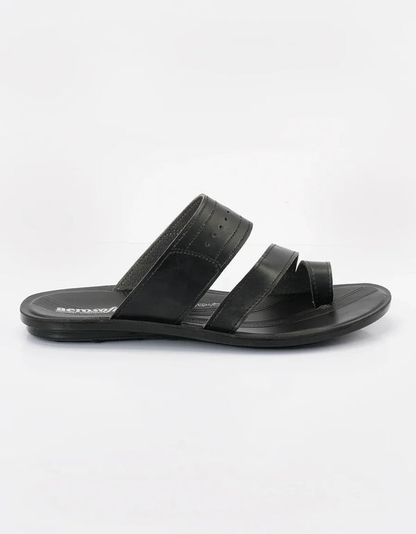 StreetFlex – Men’s Premium Comfort Slippers