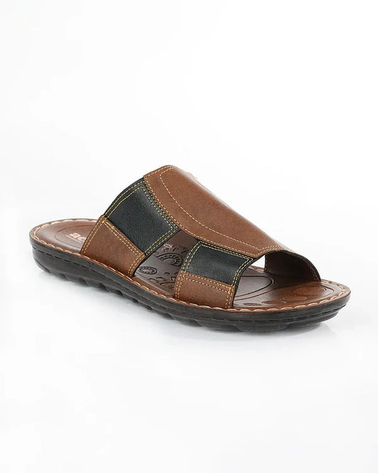 UrbanStride – Men’s Premium Comfort Slipper