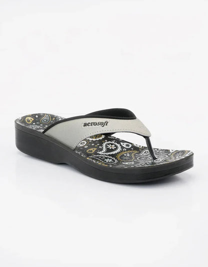 ChicSoft – Women’s Stylish Daily Slipper