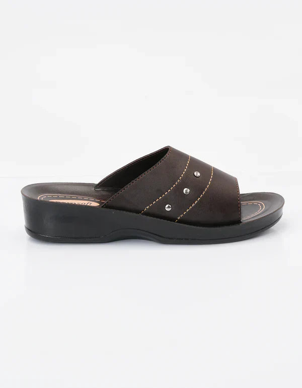 SoftCharm – Women’s Everyday Comfort Slipper aerosoft  LT2801