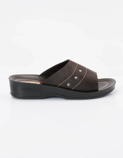 SoftCharm – Women’s Everyday Comfort Slipper aerosoft  LT2801