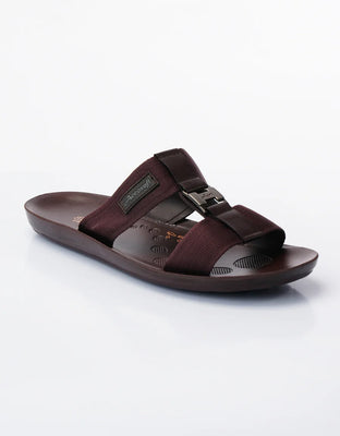 UrbanEase – Men’s Premium Comfort Slipper second image