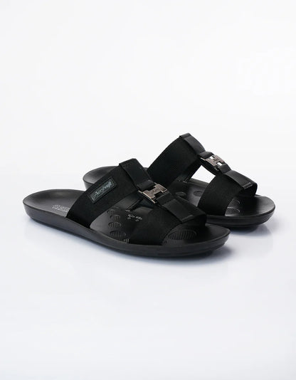 UrbanEase – Men’s Premium Comfort Slipper