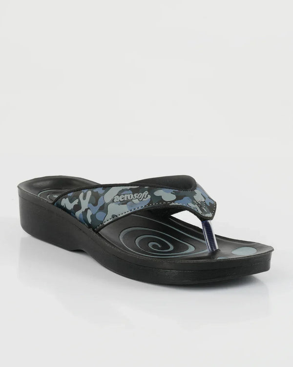 VelvetEase – Women's Chic Everyday Comfort Slipper