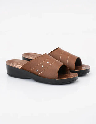 SoftCharm – Women’s Everyday Comfort Slipper aerosoft  LT2801