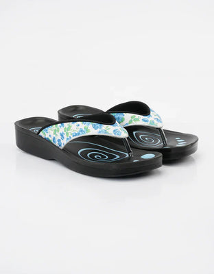Chic Comfort – Women's Stylish Daily Wear Slipper