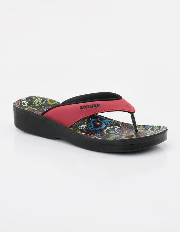 ChicSoft – Women’s Stylish Daily Slipper