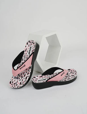 SoleCharm – Women’s Trendy Comfort Slipper second image