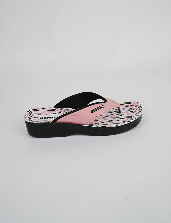 SoftGlam – Women’s Premium Comfort Slipper