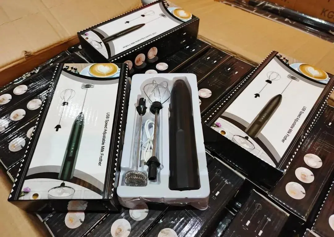 Multicolor ABS Plastic Kitchen / Home Item – Easy to Clean & Maintain