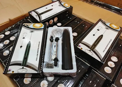 Multicolor ABS Plastic Kitchen / Home Item – Easy to Clean & Maintain second image