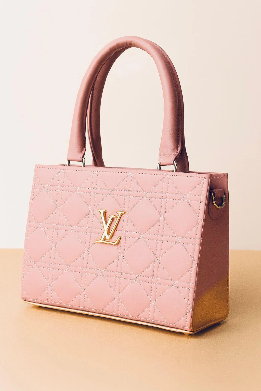 Women’s Mustard Shoulder Bag | StepInshoo