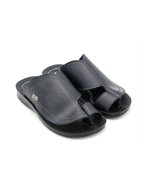 Urban Grip – Men’s All-Day Comfort Slippers aerosoft MG8182