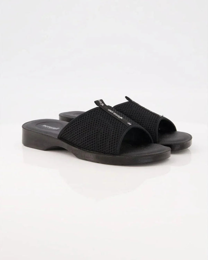 GraceWalk – Women's Soft Slip-On Slippers