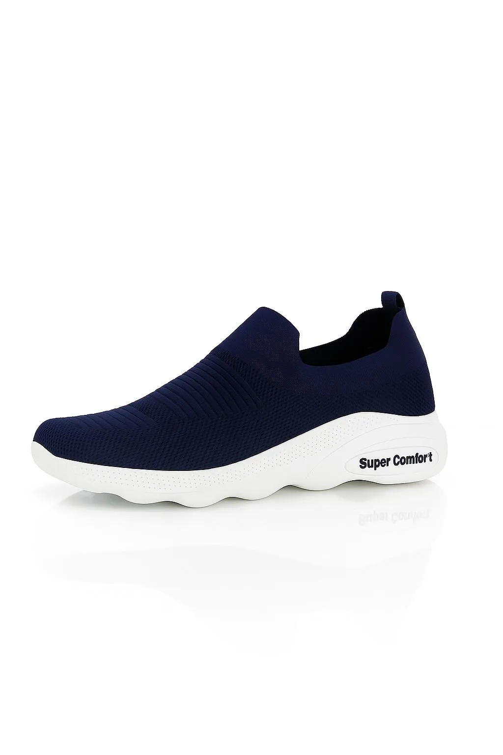 GreyFlex – Men’s EVA Casual Skechers