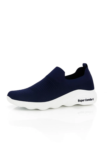 GreyFlex – Men’s EVA Casual Skechers