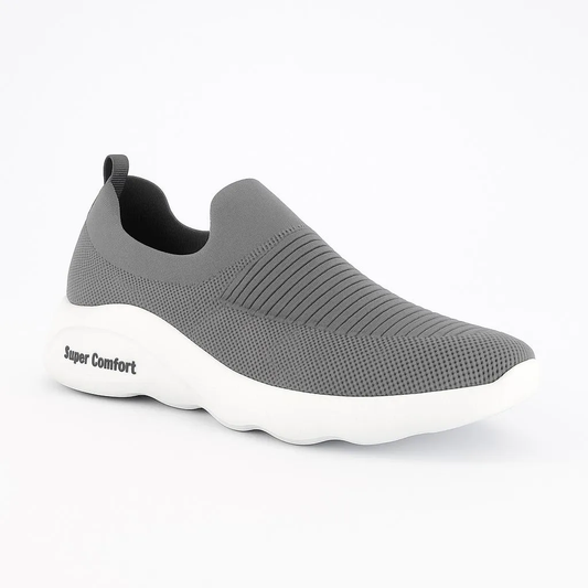 GreyFlex – Men’s EVA Casual Skechers
