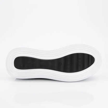 GreyFlex – Men’s EVA Casual Skechers