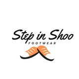 StepInShoo