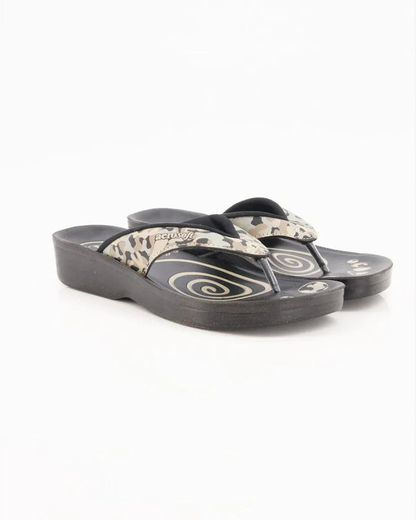 VelvetEase – Women's Chic Everyday Comfort Slipper