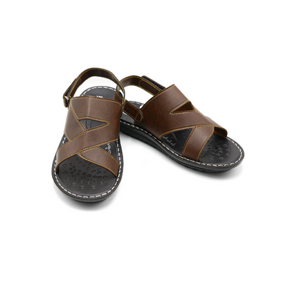Urban Trail – Men’s Classic Grip Sandals