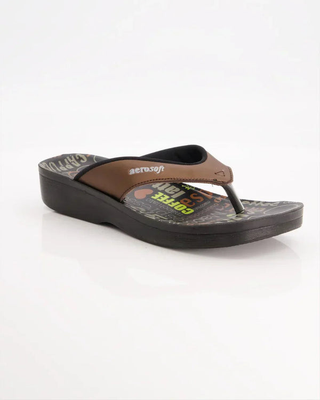 GraceWalk – Women’s Everyday Comfort Slipper